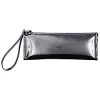 Hello Kitty I Heart Kitty Clutch