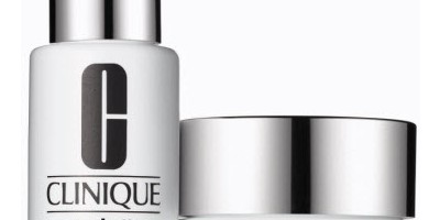 Clinique Even Better Skin Tone Correcting Lotion Broad Spectrum SPF20