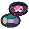 Tarina Tarantino Starchild Odyssey Palette