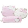 Hello Kitty Hello Kitty Print Bag Collection