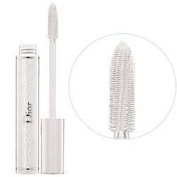 dior maximizer lash plumping serum