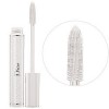 Dior DiorShow Maximizer Lash Plumping Serum