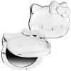 Hello Kitty Compact Mirror