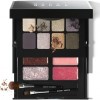 Bobbi Brown Ultimate Party Collection Palette