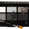 Bobbi Brown Cool Party Eye Palette