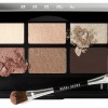 Bobbi Brown Party Eye Palette