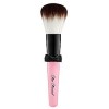 Too Faced Powder Pouf Brush