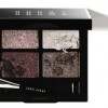 Bobbi Brown Black Ruby Sparkle Eye Shadow Palette