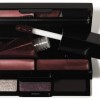 Bobbi Brown Party To Go Palette