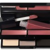 Bobbi Brown Classic To Go Palette