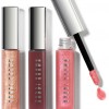 Bobbi Brown Lip Gloss Trio for Holiday 2011
