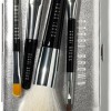Bobbi Brown Party Collection Mini Brush Set