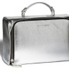 Bobbi Brown Party Collection Deluxe Travel Kit