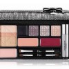 Dior Deluxe Holiday Palette