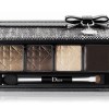 Dior Holiday Eye Palette
