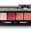 Dior Holiday Lip Palette