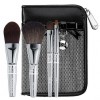 Dior Mini Brush Set