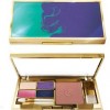 Collistar Carisma Makeup Palette For Face, Eyes And Lips