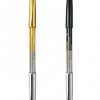 Collistar Carisma Eye Pencil Duo