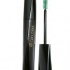 Collistar Carisma Mascara Design®