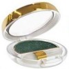 Collistar Carisma Silk Effect Eyeshadow