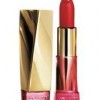 Collistar Carisma Design Lipstick