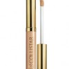 Collistar Carisma Lifting Effect Concealer