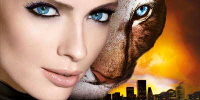 Maybelline Colossal Volum’ Express Cat Eyes Waterproof Mascara