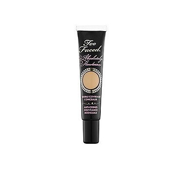 Too Faced Absolutely Flawless Concealer