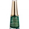 Collistar Carisma Perfect Nails Enamel