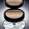 Giorgio Armani Madre Perla Face Palette