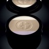 Giorgio Armani Madre Perla Eye Palette