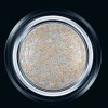 Giorgio Armani Madre Perla Eyes to Kill Intense Shadow
