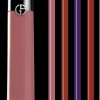 Giorgio Armani Madre Perla Gloss d’Armani