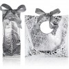 MAC Giftable Bags