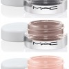 MAC Glitter & Ice Paint Pot