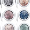 MAC Glitter & Ice Mineralize Eyeshadow