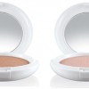 MAC Glitter & Ice Beauty Powder