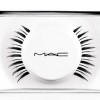 MAC Glitter & Ice Lashes #7