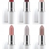 MAC Glitter & Ice Lipstick