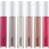 MAC Glitter & Ice Dazzleglass