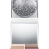 MAC Ice Parade Warm Eyeshadow Palette