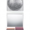 MAC Ice Parade Sultry Eyeshadow Palette