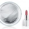 MAC Ice Parade Sultry Iced Delights Lip Bag