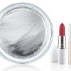 MAC Ice Parade Rocking Iced Delights Nail & Lip Bag