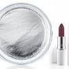 MAC Ice Parade Pure Drama Iced Delights Nail & Lip Bag