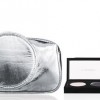MAC Ice Parade Pearl Iced Delights Eye Bag