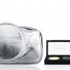 MAC Ice Parade Gold Pearl Iced Delights Eye Bag