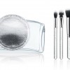 MAC Ice Parade It Makes Perfect Brush Kit (Mineralize)