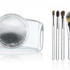 MAC Ice Parade It Makes Perfect Brush Kit (Essential)